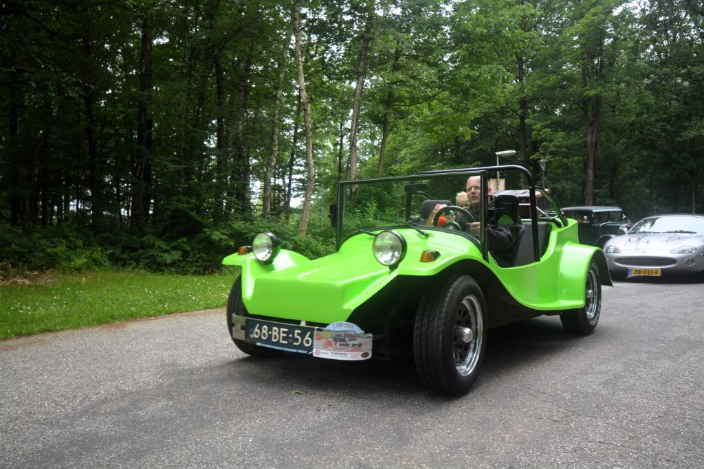 Oldtimerrit Geesteren 2 juni 2024 - 202